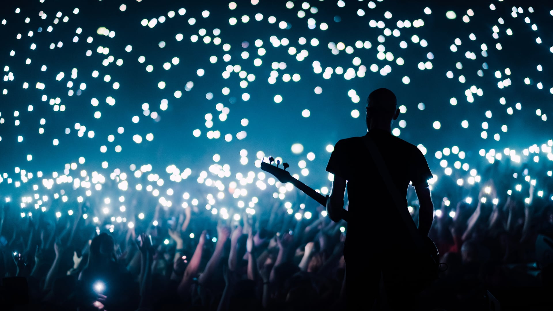 Day One Ready: How CEOs Use Data to Make an Instant Impact