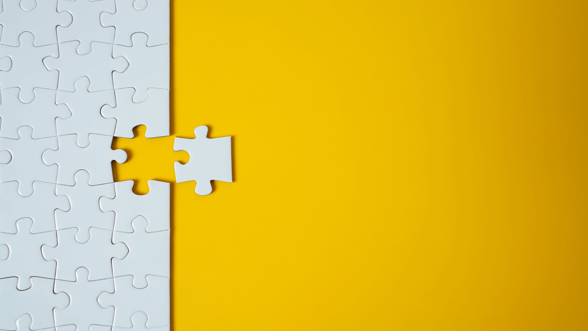 Curiosity, Candor, Courage: 3 Core Values Drive myCandr's Mission to Amplify Employee Voice